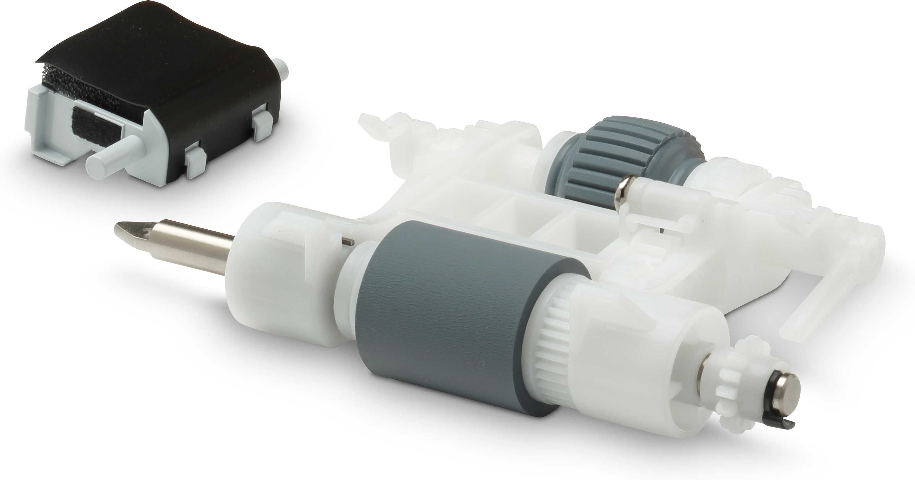 HP Original Wartungs-Kit (CE248A)