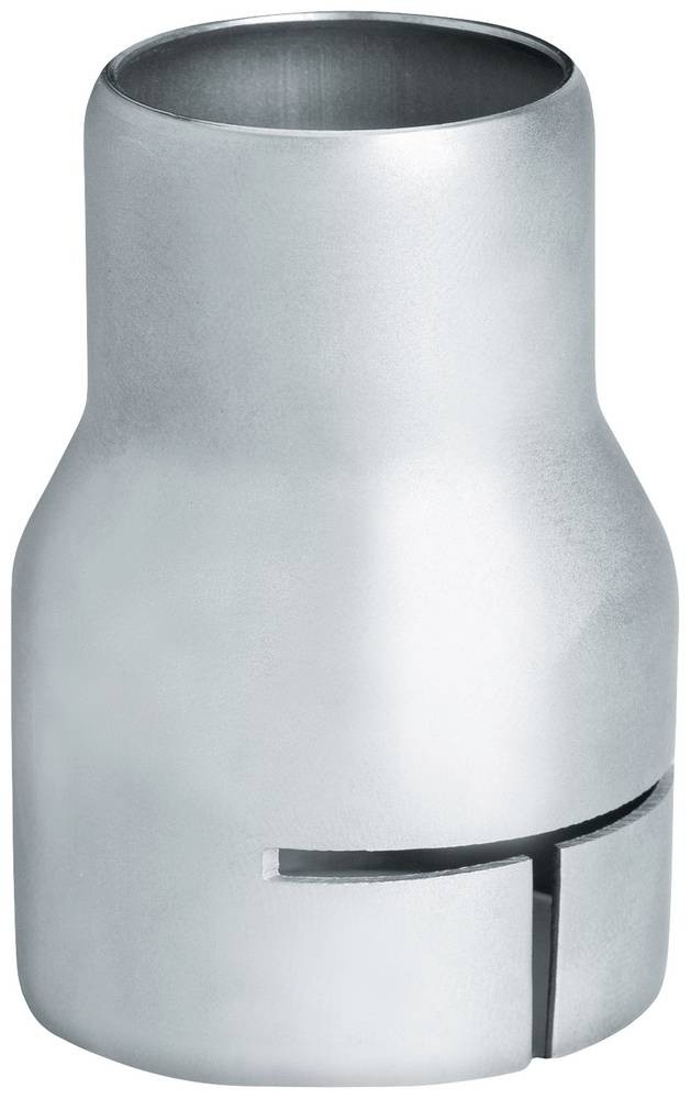 Steinel 068035 Adapterdüse Passend für (Marke Heißluftdüsen)
