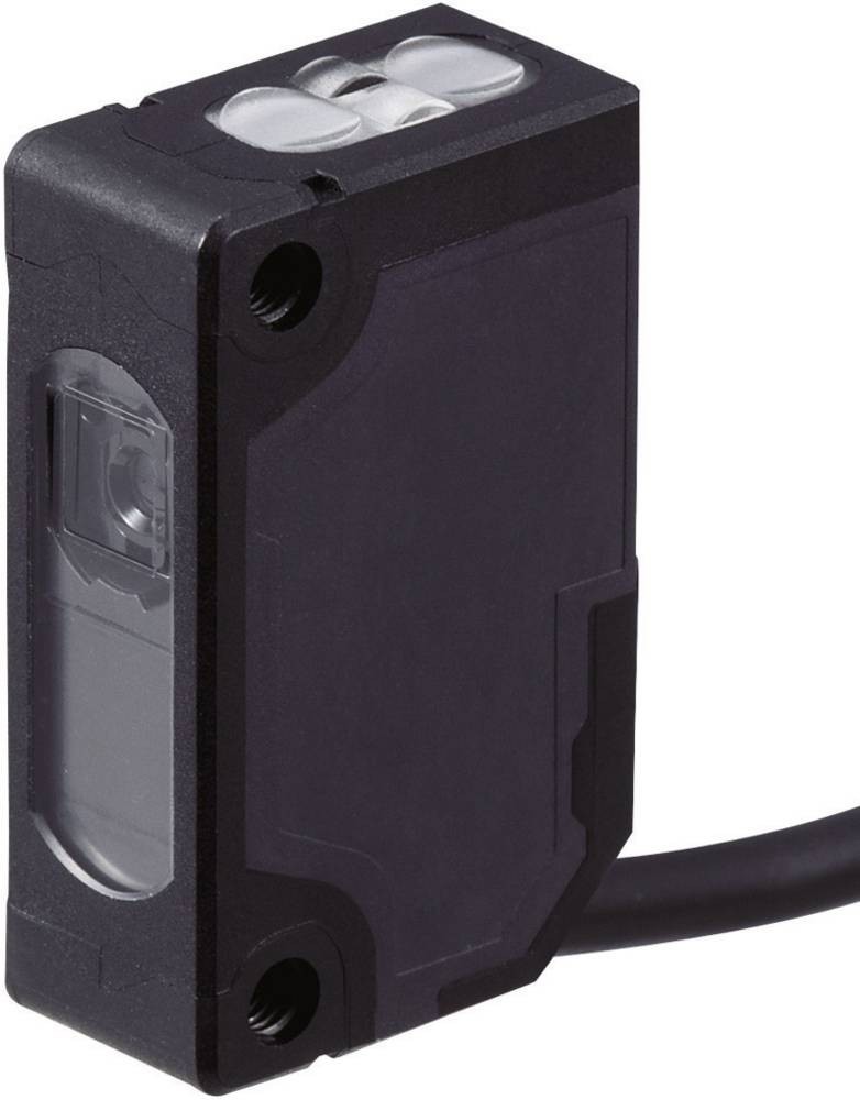 Idec Laser-Einweg-Lichtschranke SA1E-LTP3-2M SA1E-LTP3-2M 1 pc(s)