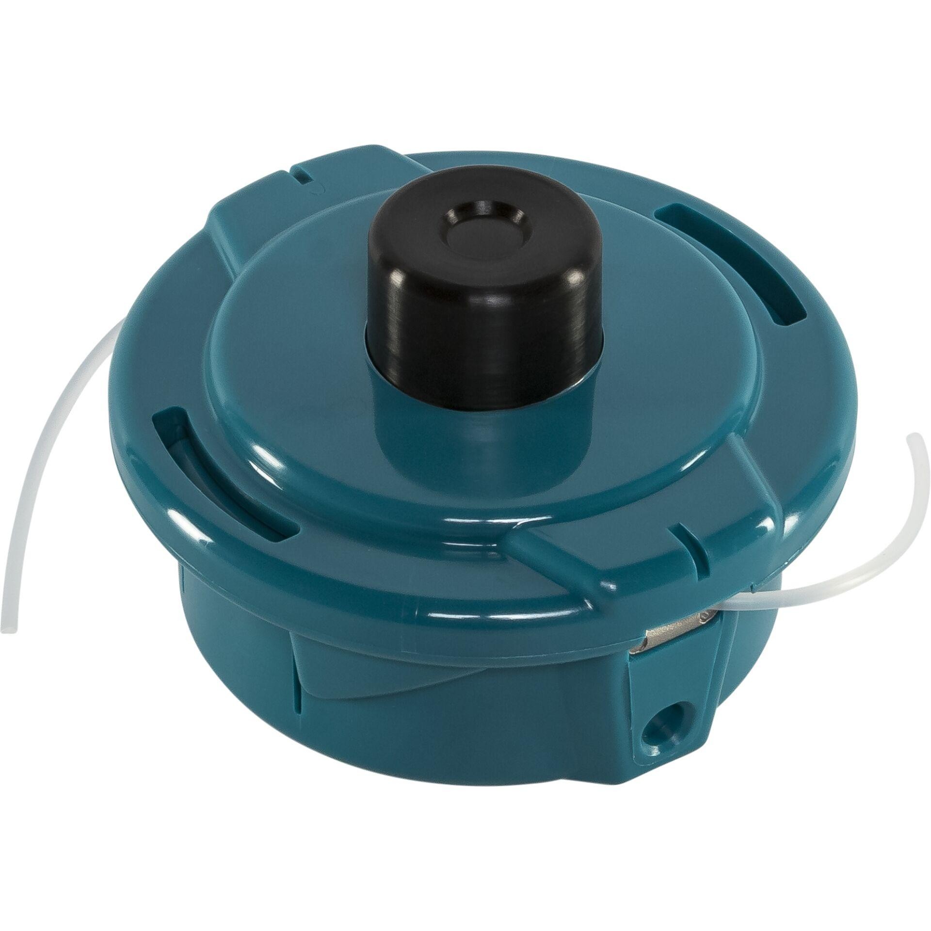 Makita B-02945 brush cutter/string trimmer accessory - Makita B-02945,