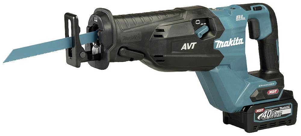 Makita JR002GZ not categorized - Makita JR002GZ