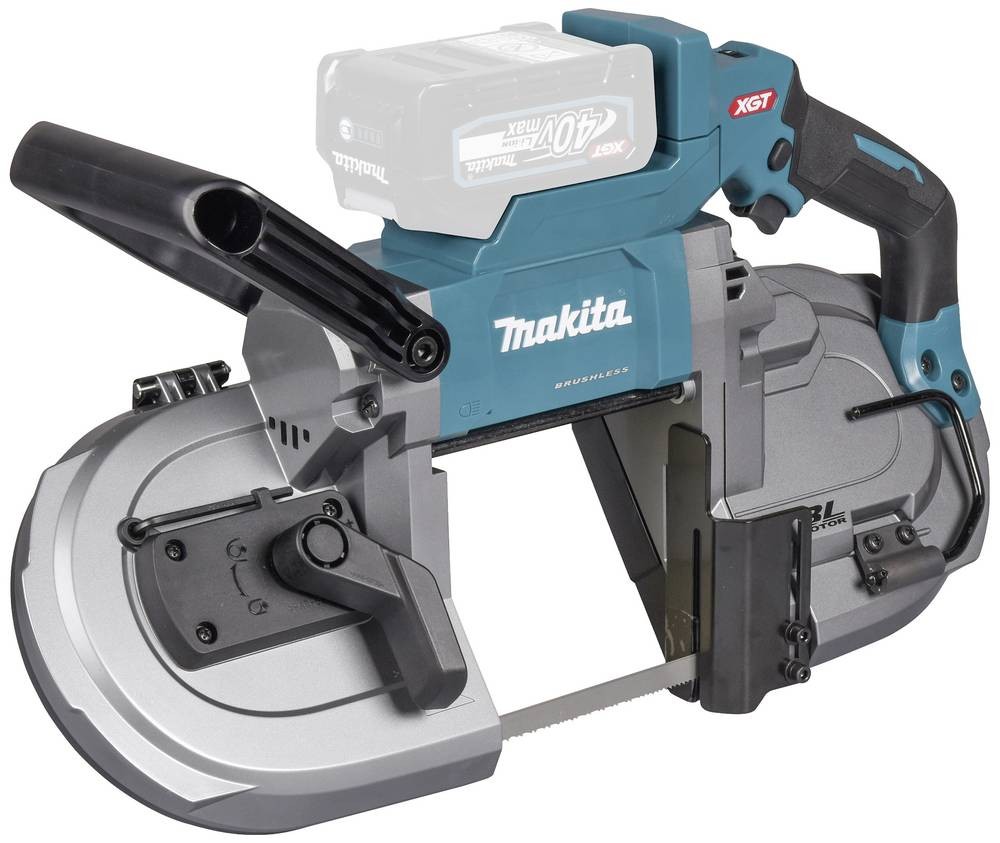 Makita PB002GZ not categorized - Makita PB002GZ