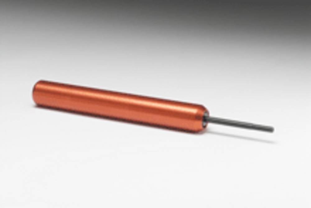 Molex 11030002 Extraction Tool MOL Power & Signal Sol. - 1 piece