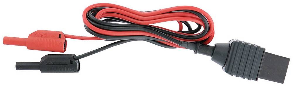 Metrel 20991555A 1055 Prüfleitung 1 pc(s)