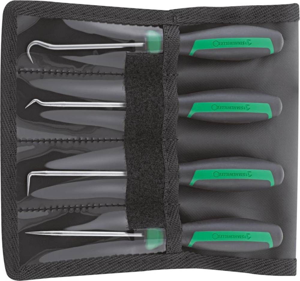 Stahlwille 13000/4 96722802 Werkzeugset