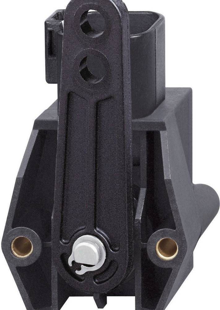 Elobau Winkelsensor 424RD111P120B 424RD111P120B Analog Strom spina