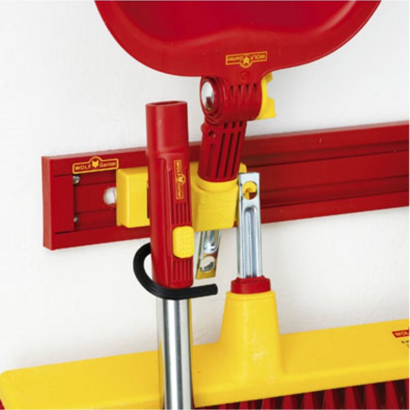 WOLF-Garten UM-M TOOL HOLDER - WOLF-Garten UM-M TOOL HOLDER