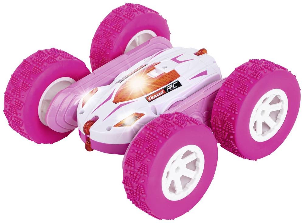 Carrera Toys 370240011 juguete de control remoto - Carrera Toys