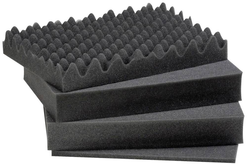 Explorer Cases accessories FOAM.5221