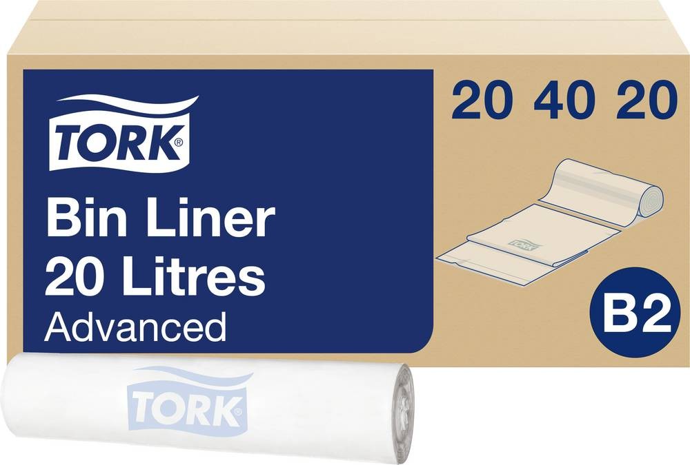 Tork 204020 not categorized - Tork 204020