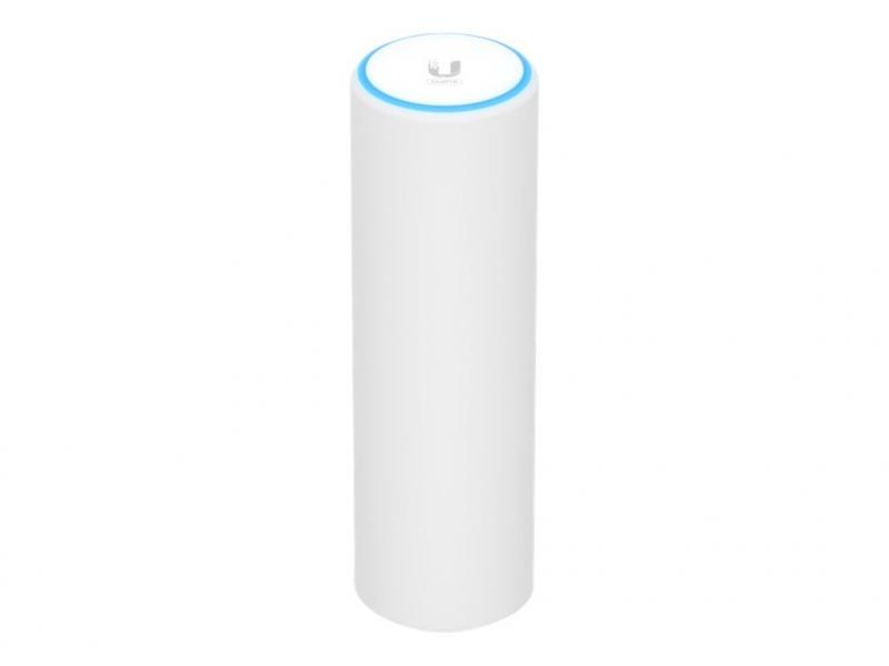 Ubiquiti U6-Mesh 4800 Mbit/s Power over Ethernet (PoE), white -