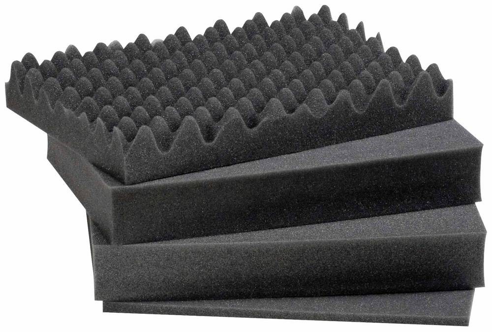 Explorer Cases accessorio FOAM.4820