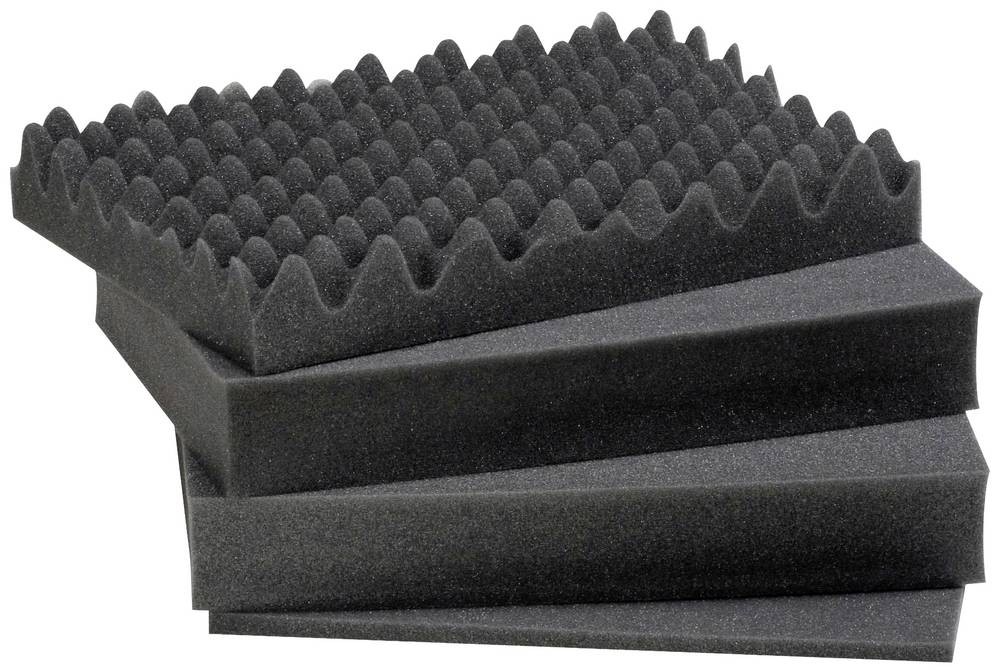 Explorer Cases Zubehör FOAM.3005