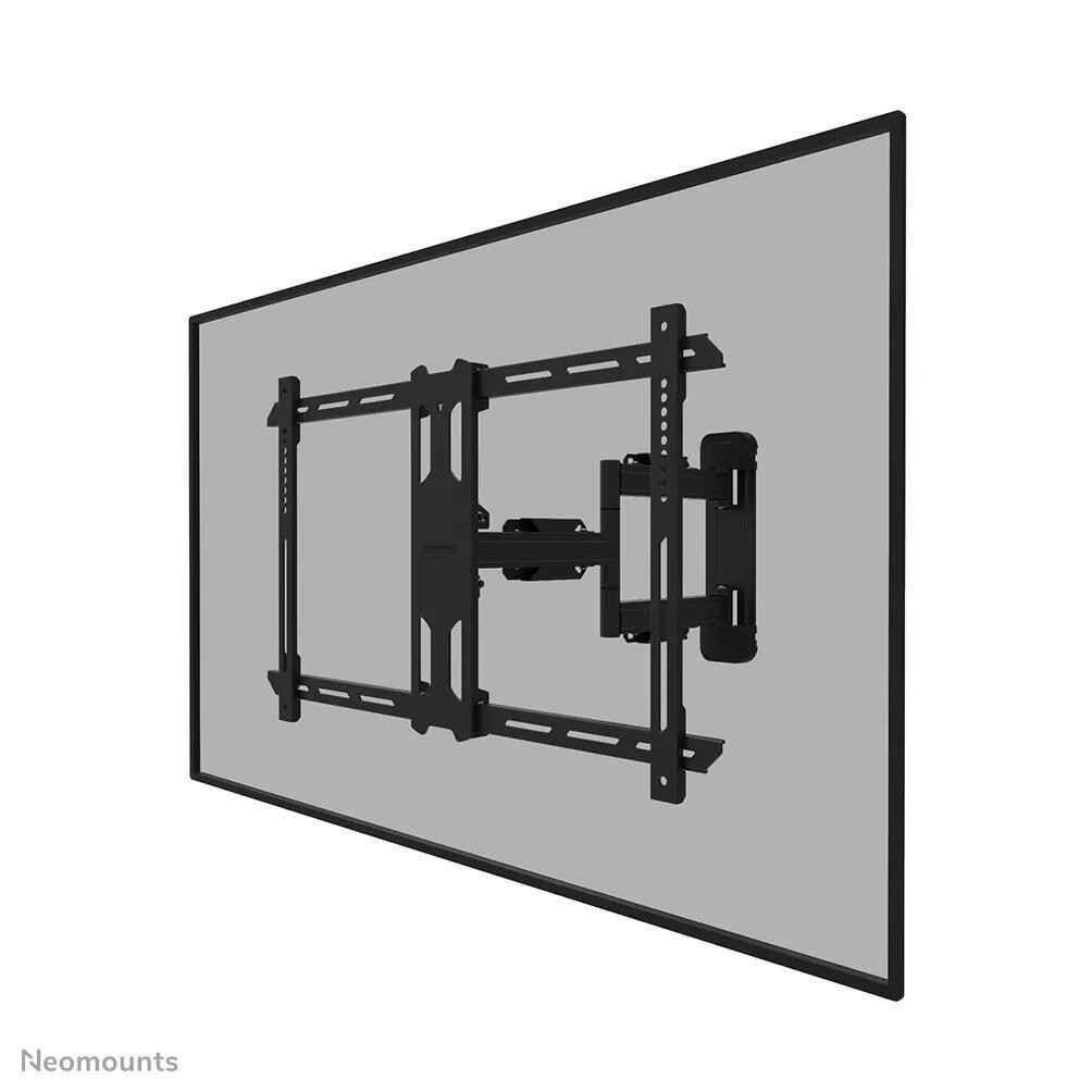 Neomounts WL40S-850BL16 Supporto TV a parete 40-70" - mobilità