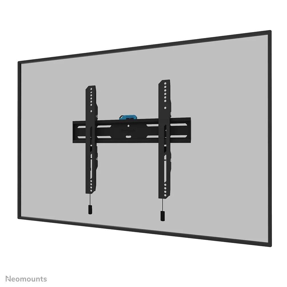 Neomounts WL30S-850BL14 Support pour écran mural 40-75" - fixe -