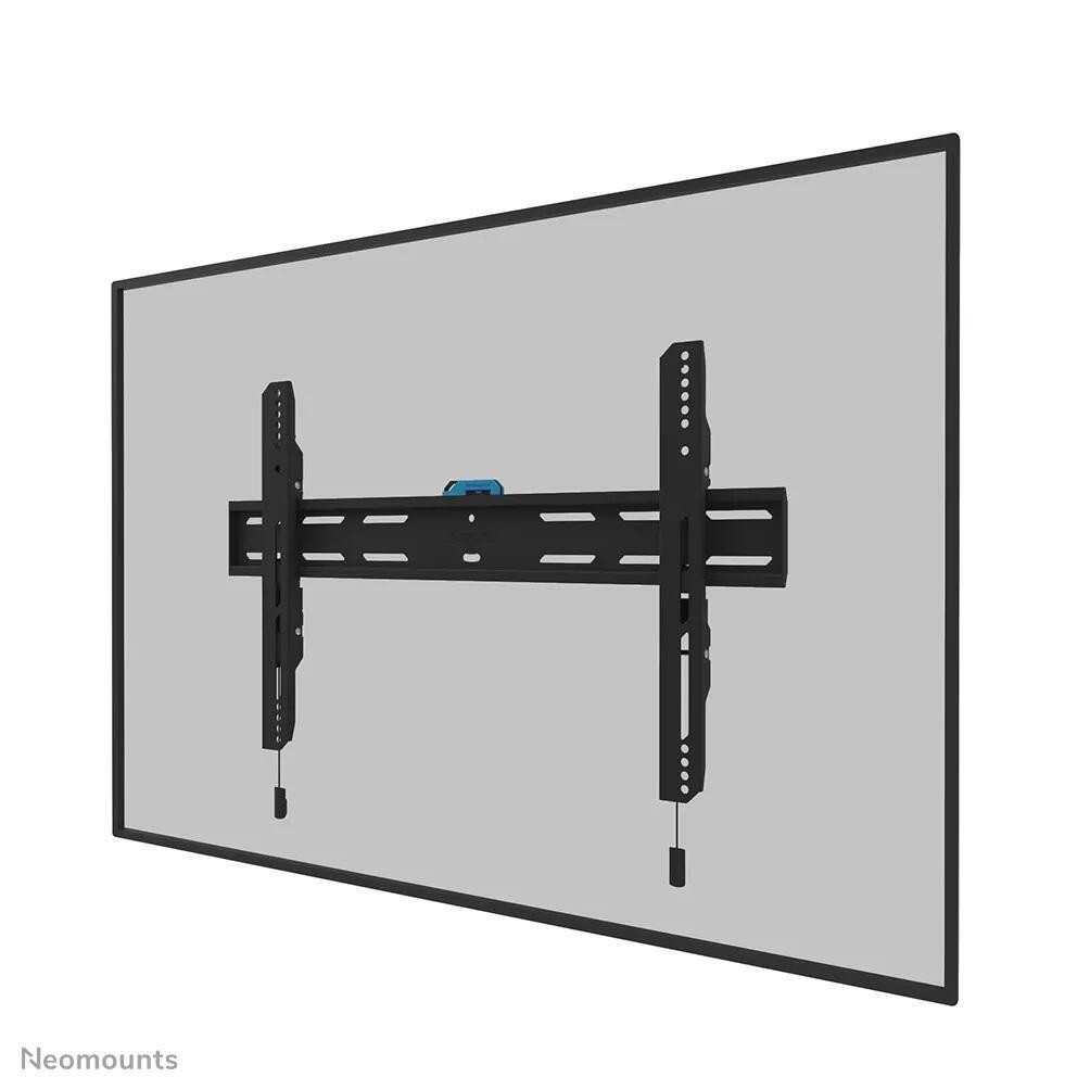 Neomounts WL30S-850BL16 Soporte de pared para TV 42-86" - fijo -