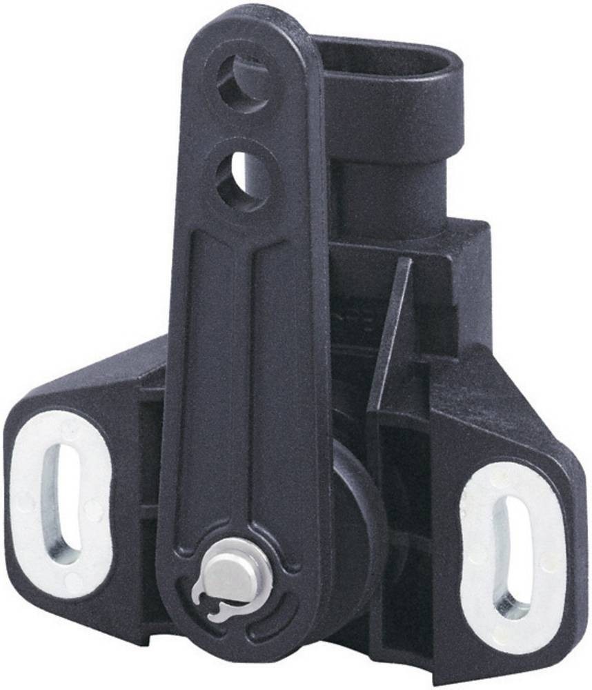 Elobau Winkelsensor 424A10A120B 424A10A120B Analog Spannung AMP