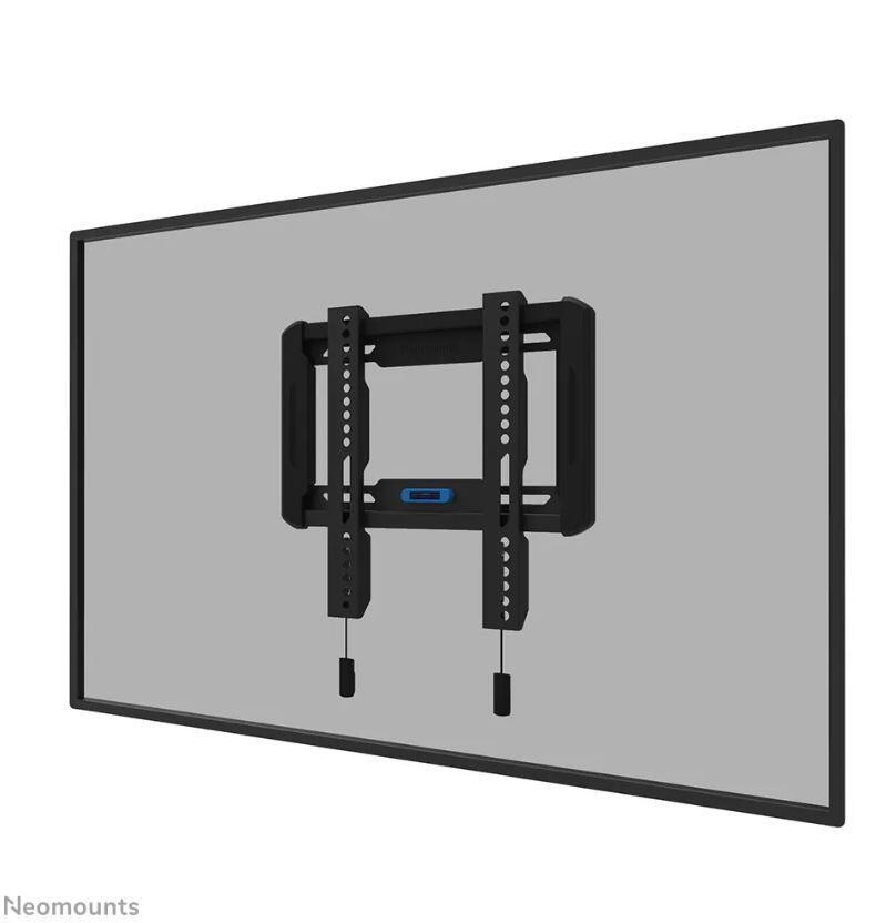 Newstar Wandhalterung für 24-55" Bildschirme 45KG WL30-550BL12