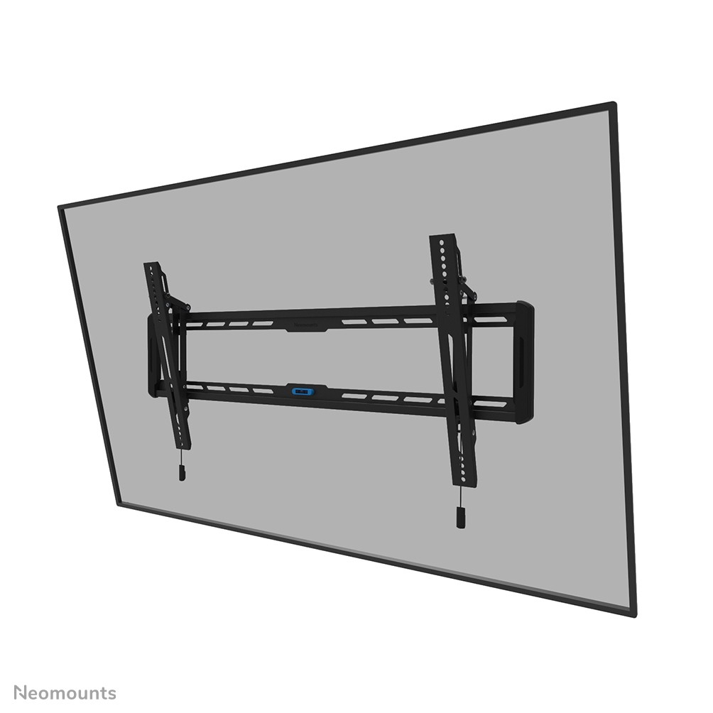 Neomounts WL35-550BL18 TV-Wandhalterung 109,2cm (43\ ) - 215,9cm (85\