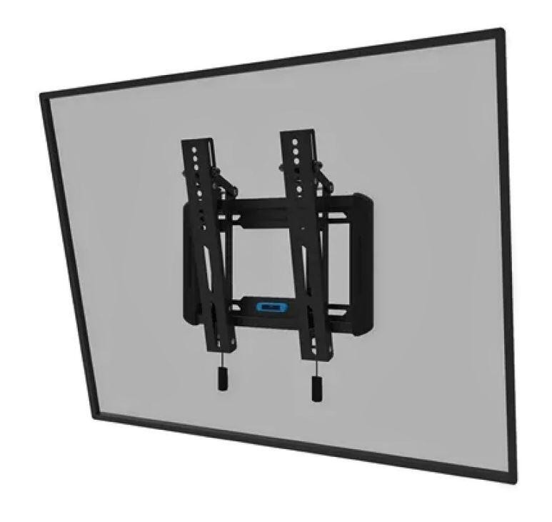 Neomounts WL35-550BL16 Soporte de pared para TV 42-86" - inclinable -