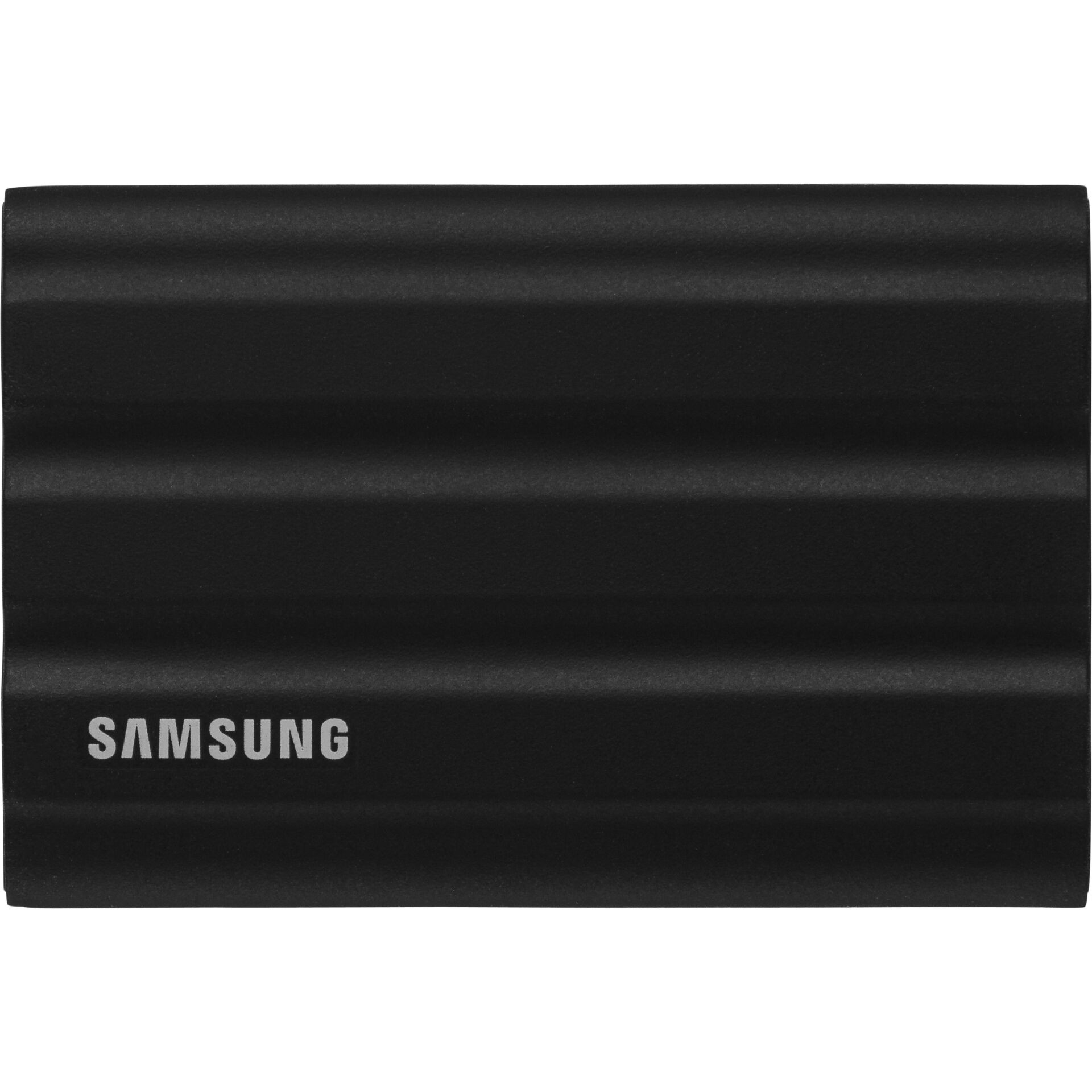 Samsung MU-PE1T0S 1 TB USB Type-C 3.2 Gen 2 (3.1 Gen 2) Black -