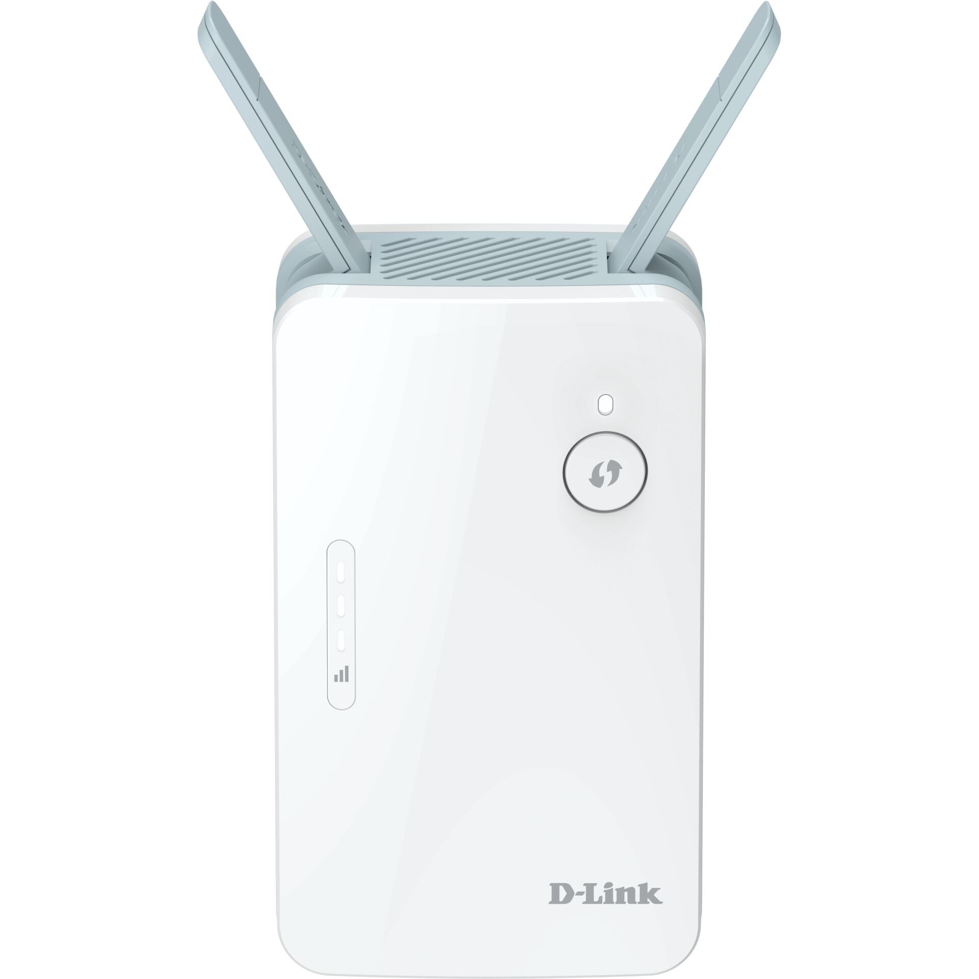 D-Link E15/E AX1500 Wi-Fi 6 Mesh Range Extender
