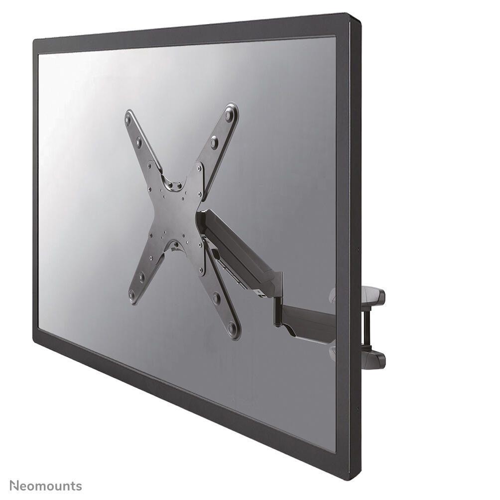Neomounts WL70-550BL14 Soporte de pared para monitor/TV 40-55" -