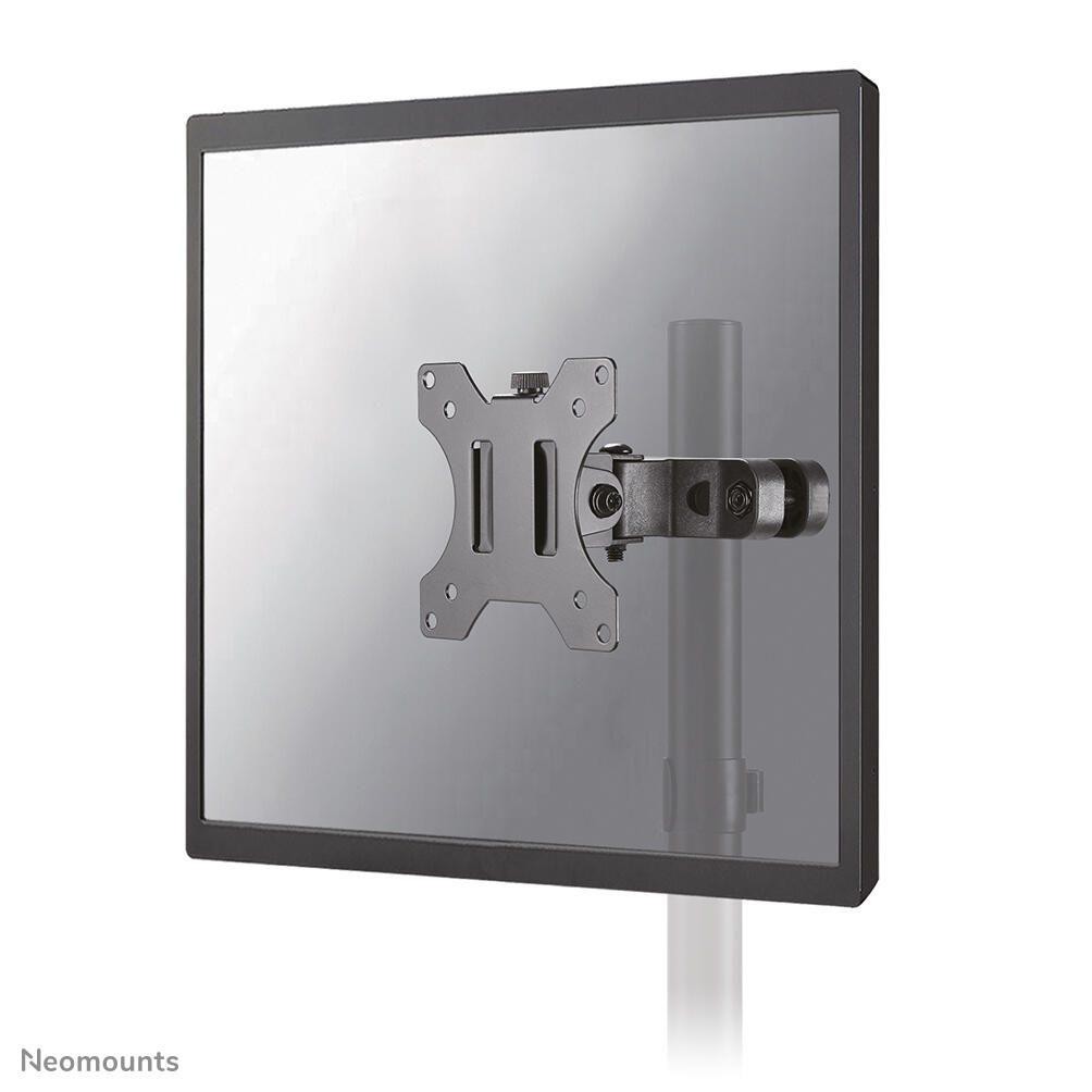 Neomounts FL40-430BL11 TV-Wandhalterung 43,2cm (17\ ) - 81,3cm (32\ )