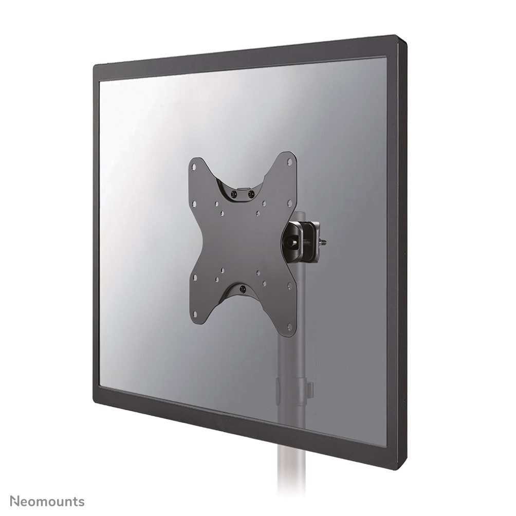 Neomounts FL40-430BL12 Stangenhalterung