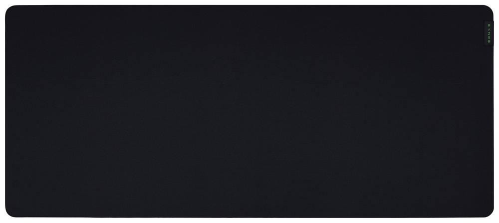 Razer Gigantus V2 - XXL Gaming mouse pad Black, Green - Razer