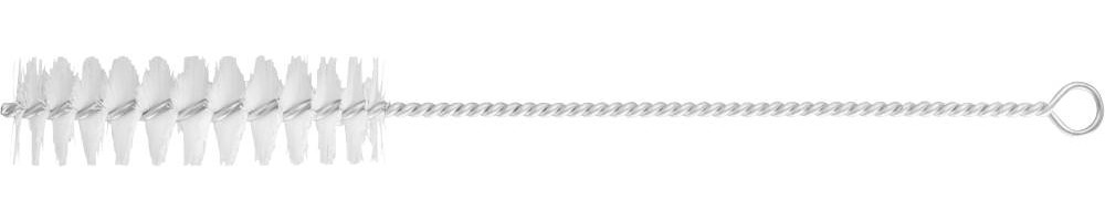 PFERD TOOLS Innenbürste IBU 30100 Nylon 0,30 43679276 10St.