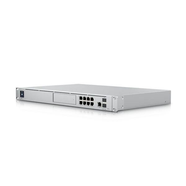 Ubiquiti UDM-SE UniFi Dream Machine Special Edition