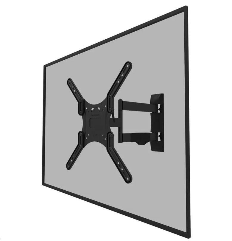 Neomounts WL40-550BL14 TV-Wandhalterung 81,3cm (32\ ) - 139,7cm (55\ )