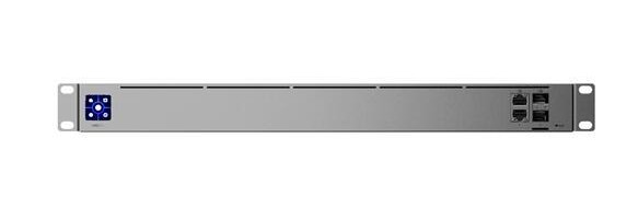 Ubiquiti Gateway Pro gateway/controller 1000 Mbit/s - Ubiquiti