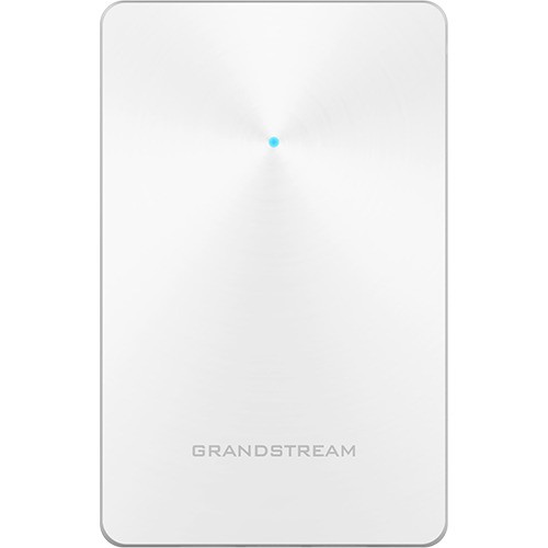 Grandstream Networks GWN7624 wireless access point 1733 Mbit/s White