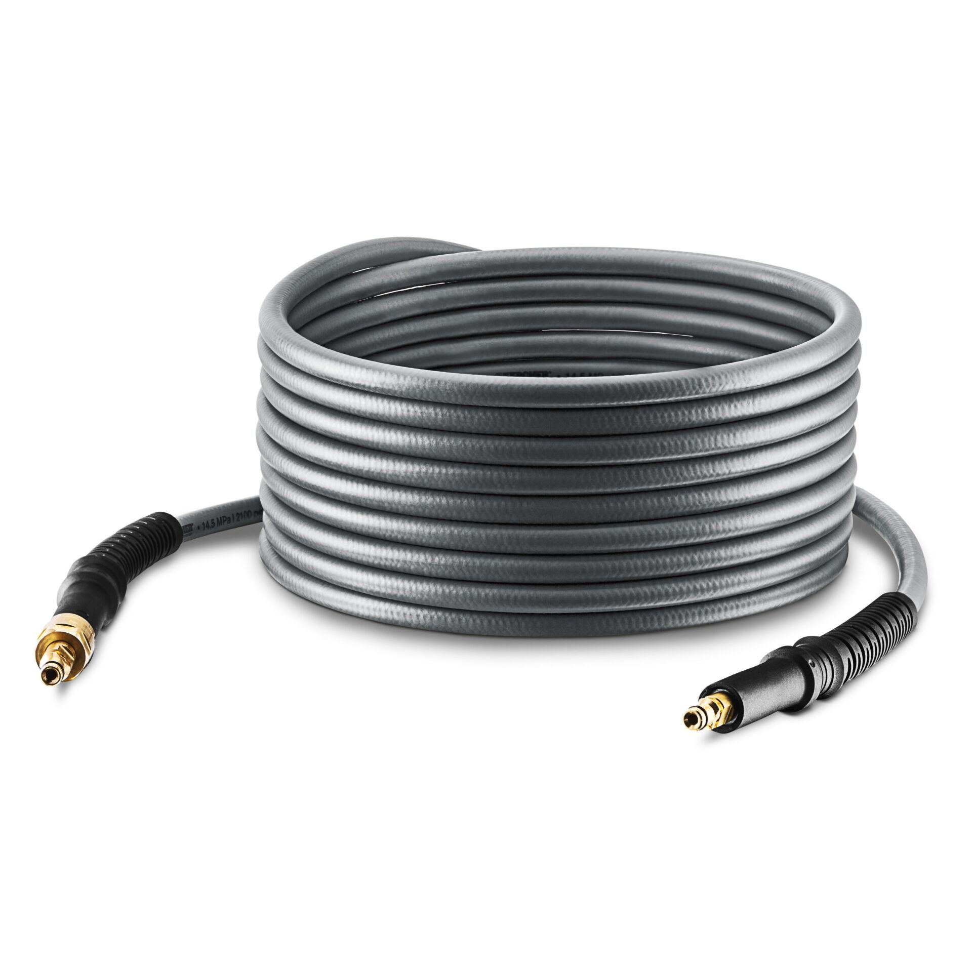 Kärcher H 10 Q Hose - Kärcher H 10 Q, Hose, Kärcher, K2 - K7,