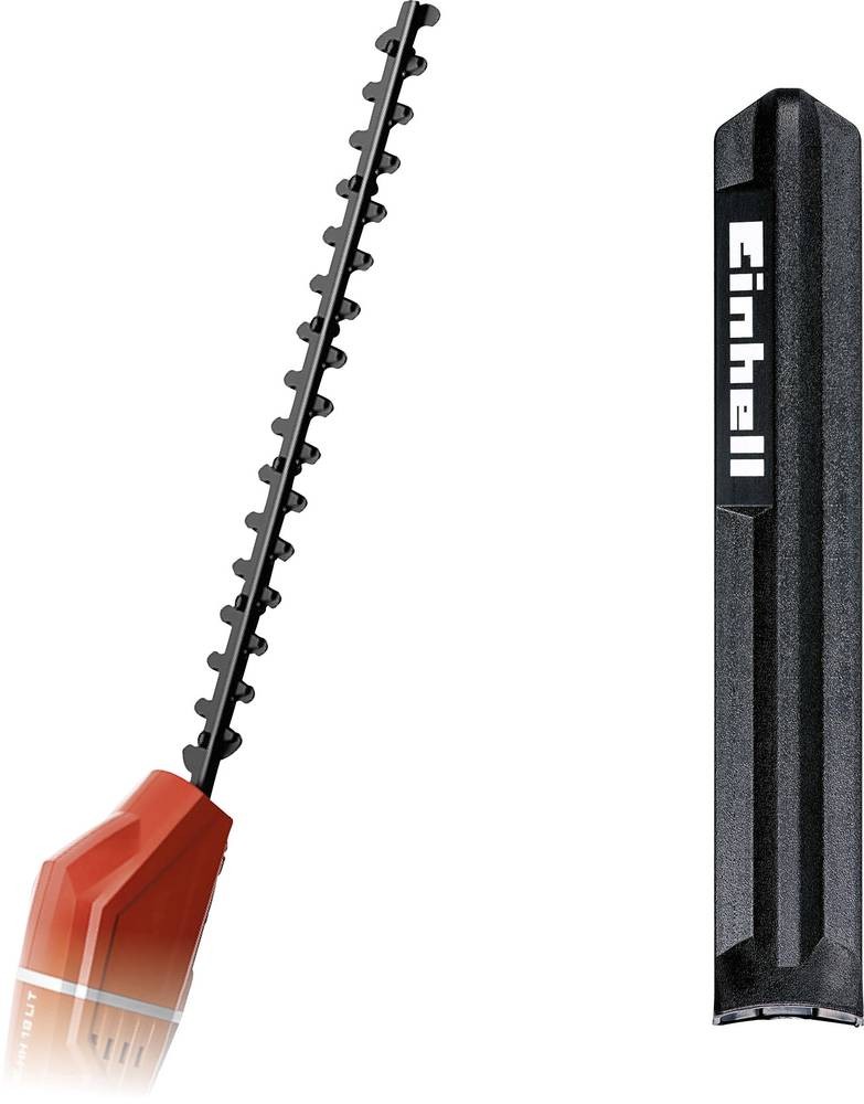 Einhell 3410818 Hedge Trimmer Attachment (Pruner Accessory, Suitable