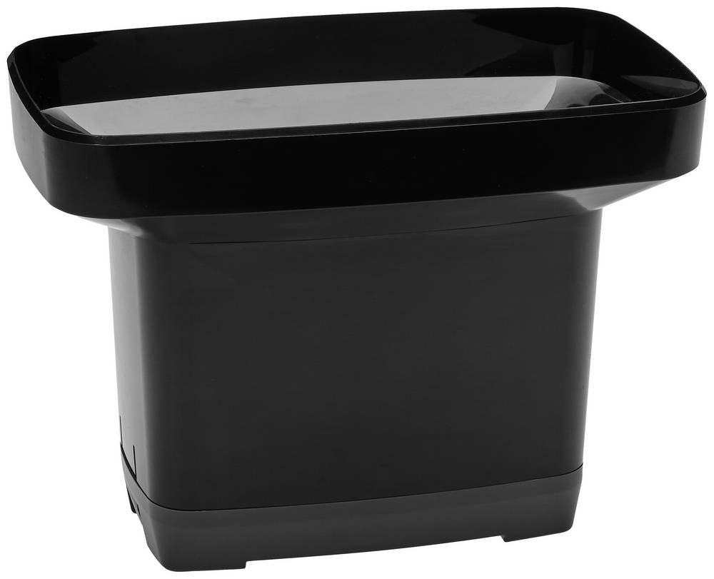 TFA Dostmann 30.3252.01 Regenmesser