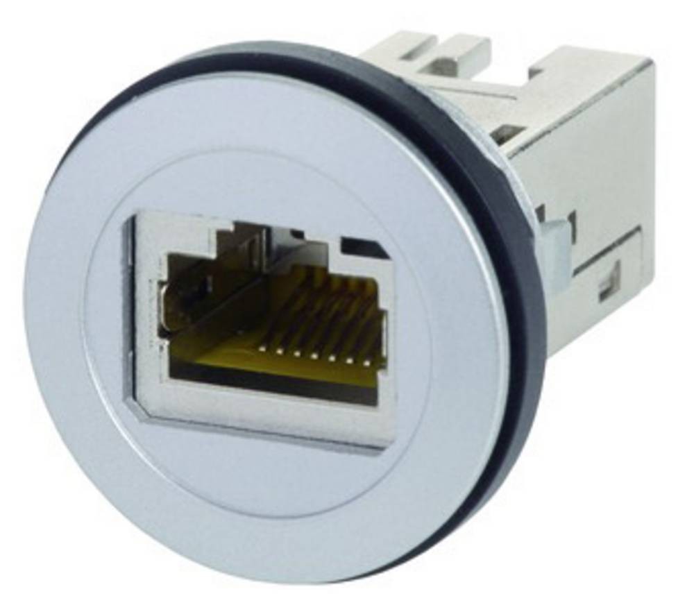 Serviceinterfaces 09454521560 HARTING Inhalt: 1 St. Serviceinterfaces