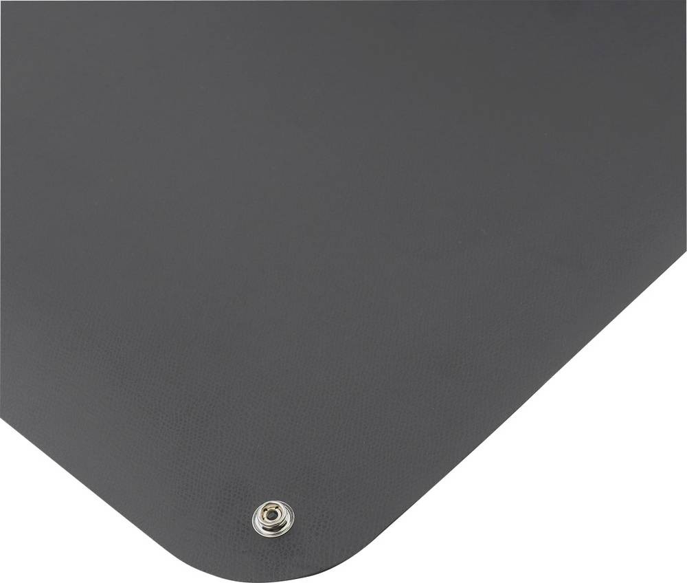 BERNSTEIN Tools pour Electronics ESD-Bodenmatte