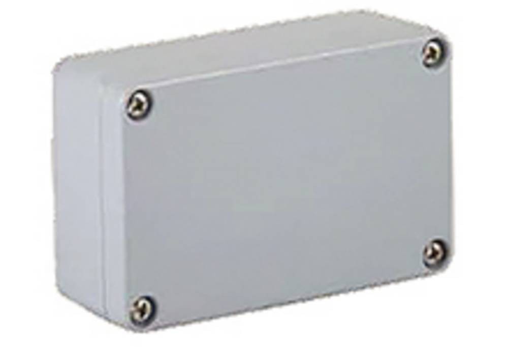 Molex MWE Industrial Solution 936040155 Universal-box 98 x 64 x 35