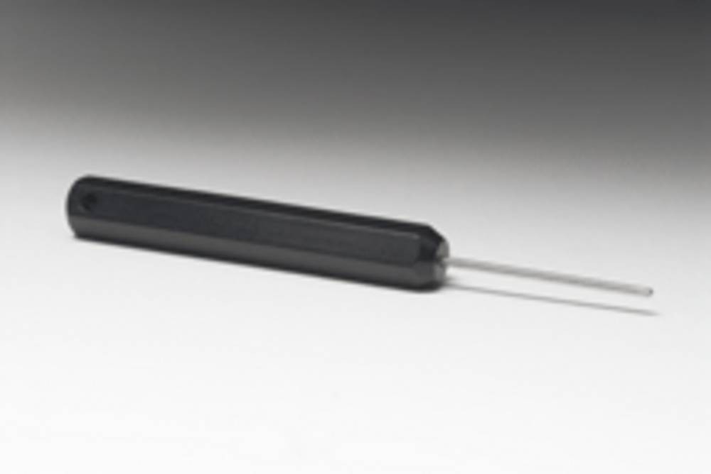 Molex Extraction Tool 638131500 Inhalt: 1 pc(s)