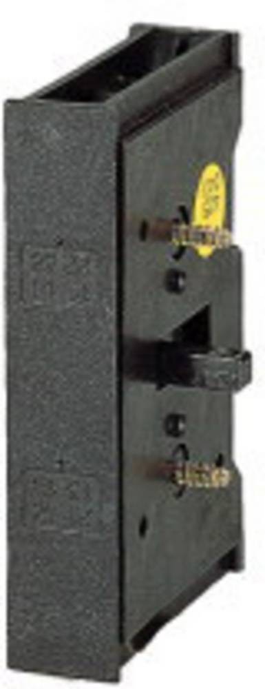 Eaton N-P1Z 000652 Neutralleiter 1 pc(s)