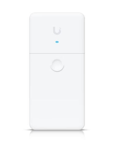 Z Ubiquiti F-POE-G2