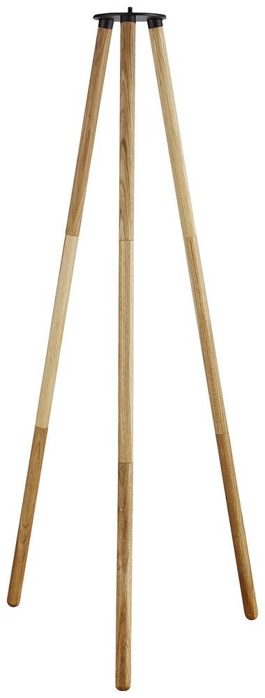 Nordlux 2018044014 Standfuß 1023mm brown