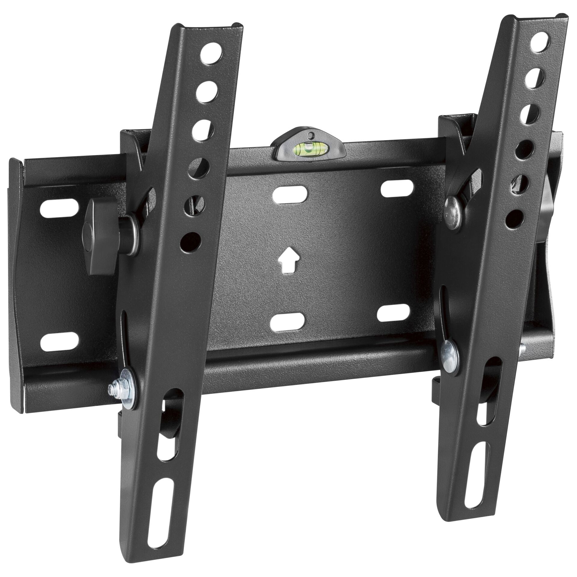 Reflecta PLANO Slim 42-2020T 106,7 cm (42") Noir - Reflecta PLANO