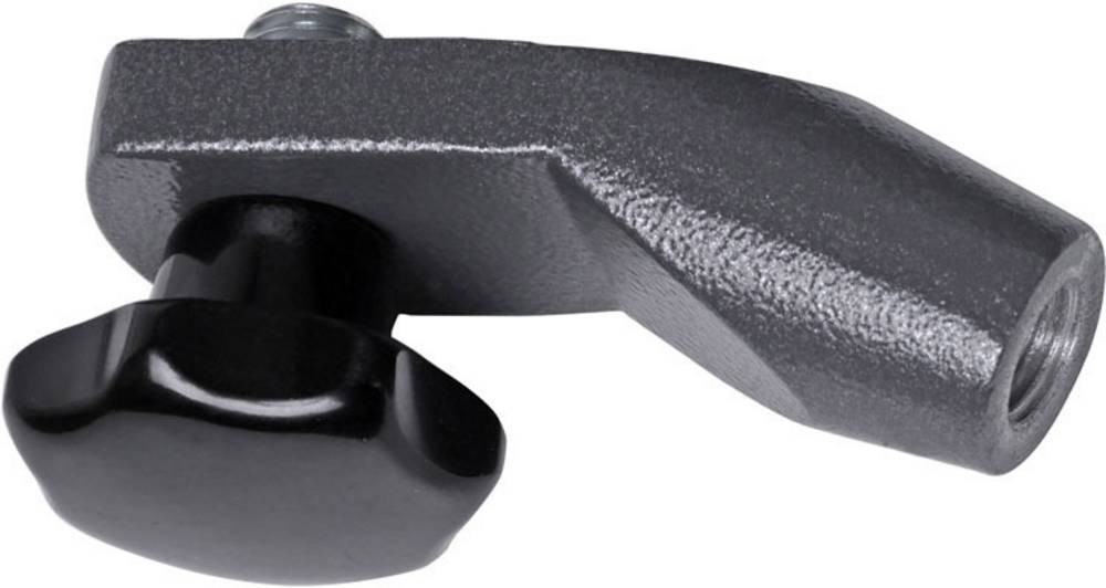 Bernstein Tools pour Electronics 9-255 Winkeladapter 9-255