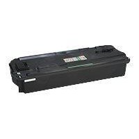 Ricoh 418425 printer kit Waste container - Ricoh 418425, Waste