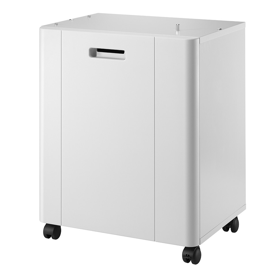Brother Unterschrank für HL-6000er & MFC-J6000er Serie - Passend fü