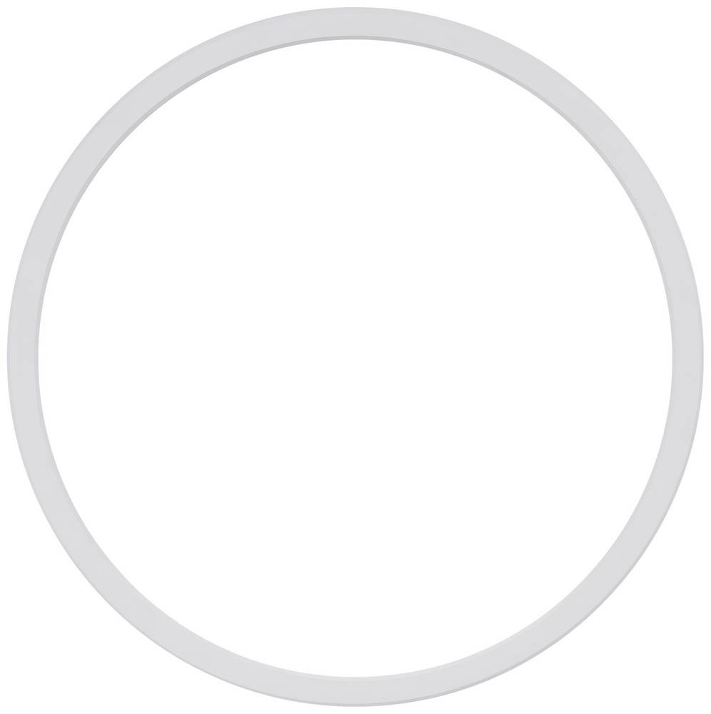 Nordlux 2015036101 Oja 29 LED-Deckenleuchte LED LED 14.5W
